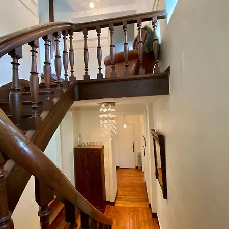 Chateau De La Coudraie Et La Petite Coudraie فيلة *