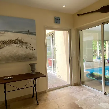 Chateau De La Coudraie Et La Petite Coudraie Changé