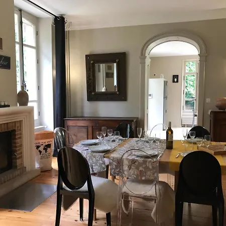 فيلة Chateau De La Coudraie Et La Petite Coudraie