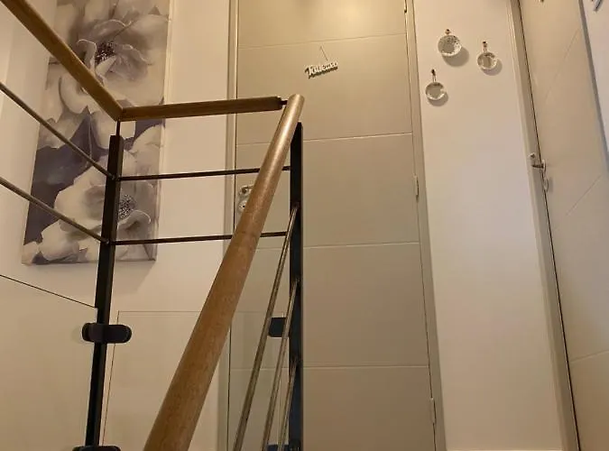 Chateau De La Coudraie Et La Petite Coudraie *