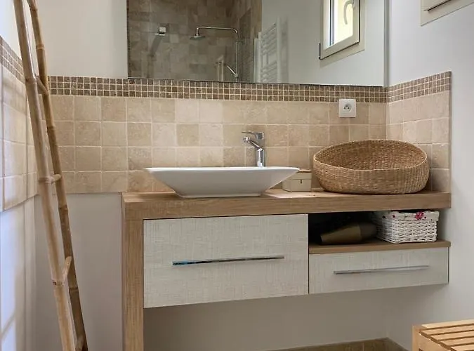 Βίλα Chateau De La Coudraie Et La Petite Coudraie *