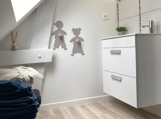 Βίλα Chateau De La Coudraie Et La Petite Coudraie Changé