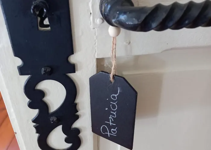 Βίλα Chateau De La Coudraie Et La Petite Coudraie *